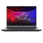 Laptop Asus 90NR0LT1-M00650 18" 32 GB RAM 1 TB SSD Qwerty espanhol