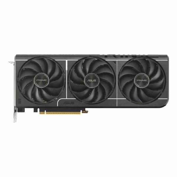Placa Gráfica Asus RTX 5060 TI 8 GB geforce rtx 5060 ti GDDR7
