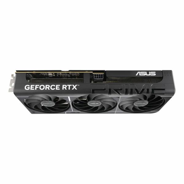Placa Gráfica Asus RTX 5060 TI 8 GB geforce rtx 5060 ti GDDR7