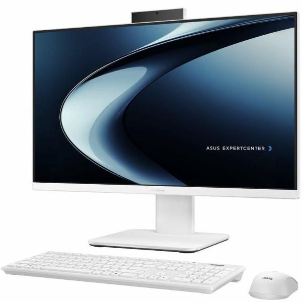 All in One Asus V400 V440VAK-WPC105W 24" Intel Core i3 8 GB RAM 512 GB SSD