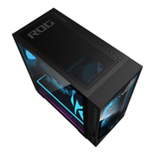 PC de Mesa Asus 90PF0561-M01BZ0 2 TB