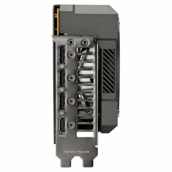 Placa Gráfica Asus 90YV0N00-M0NA00 8 GB GDDR6