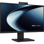 All in One Asus V440VAK-BPC004X