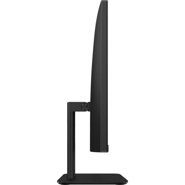 All in One Asus V440VAK-BPC004X