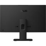 All in One Asus V440VAK-BPC004X