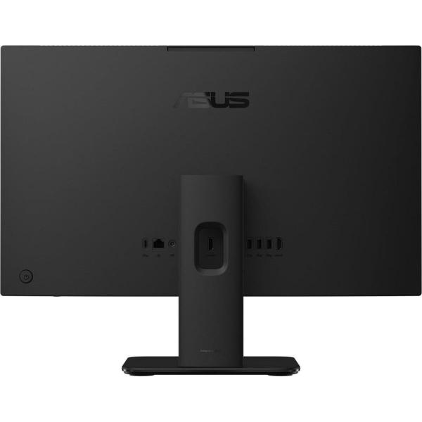 All in One Asus V440VAK-BPC004X