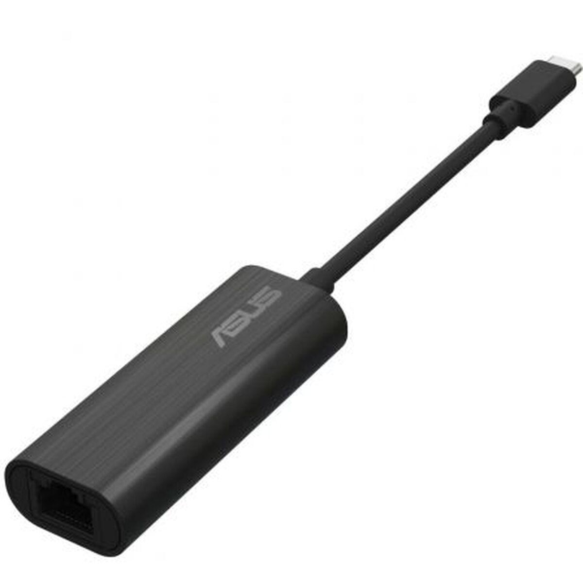 Adaptador de Red Asus 90IG0A60-MW0L0V