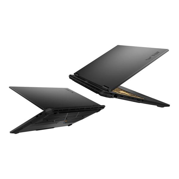 Laptop Asus FA608UH-R7165W 16" 16 GB RAM 512 GB SSD