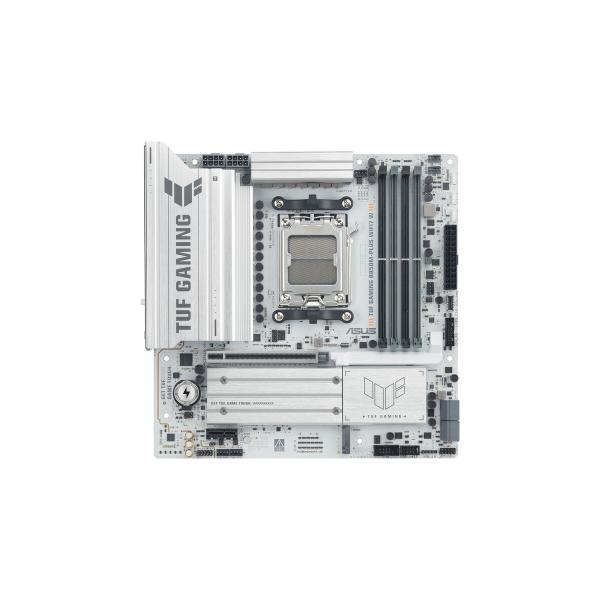 Placa Mãe Asus 90MB1MD0-M0EAY0 AMD B850 AMD AM5
