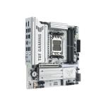 Placa Mãe Asus 90MB1MD0-M0EAY0 AMD B850 AMD AM5