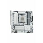 Placa Mãe Asus 90MB1MD0-M0EAY0 AMD B850 AMD AM5