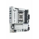 Placa Mãe Asus 90MB1MD0-M0EAY0 AMD B850 AMD AM5