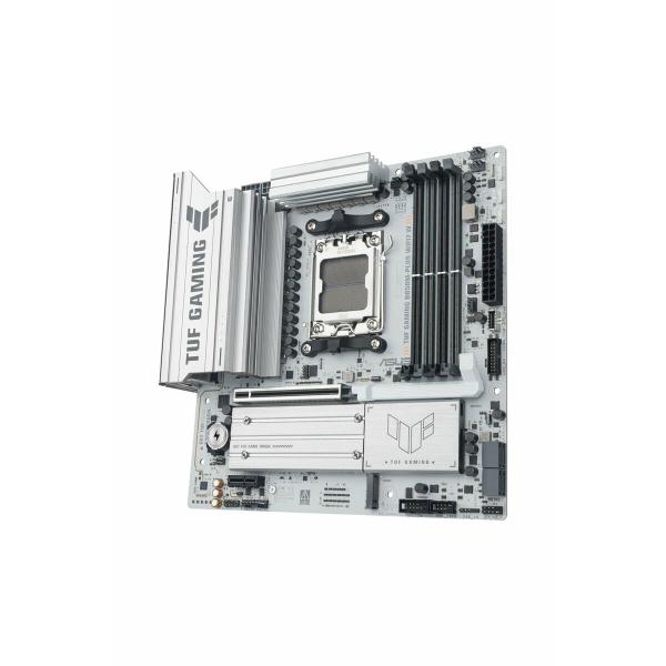 Placa Mãe Asus 90MB1MD0-M0EAY0 AMD B850 AMD AM5