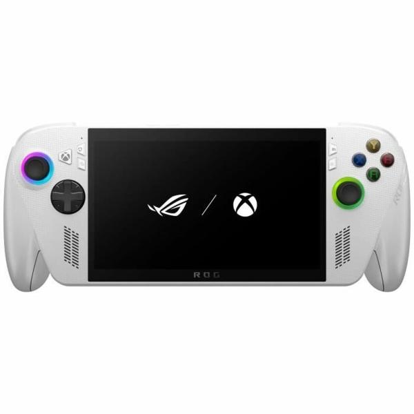 Consola de Jogos Portátil Asus ROG Xbox Ally