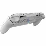 Consola de Jogos Portátil Asus ROG Xbox Ally