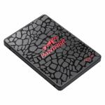 Disco Duro Apacer AP512GAS350-1 512 GB SSD