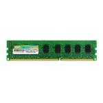 Memória RAM Silicon Power SP004GLLTU160N02 4 GB 1600 mHz CL11 DDR3L