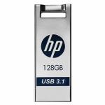 Memória USB HP HPFD795W-128 128 GB 128GB