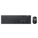 Teclado Asus 90XB0440-BKM030 Preto