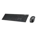 Teclado Asus 90XB0440-BKM030 Preto