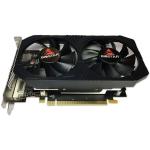 Placa Gráfica Biostar VA5615RF41 AMD Radeon RX 560 GDDR5 4 GB