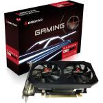 Placa Gráfica Biostar VA5615RF41 AMD Radeon RX 560 GDDR5 4 GB