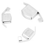 Placa Gráfica Biostar VN3606RML9 GeForce RTX 3060 12 GB GDDR6