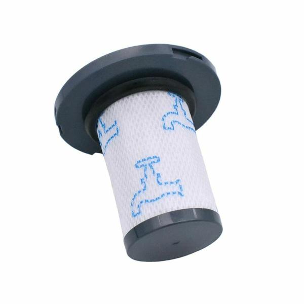 Placa Mãe Biostar A520MHP AMD A520 AMD AM4