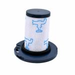 Placa Mãe Biostar A520MHP AMD A520 AMD AM4