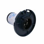 Placa Mãe Biostar A520MHP AMD A520 AMD AM4