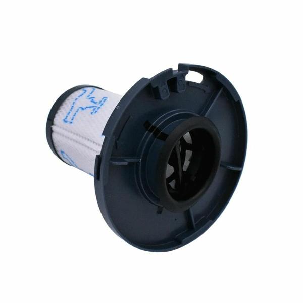 Placa Mãe Biostar A520MHP AMD A520 AMD AM4