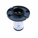 Placa Mãe Biostar A520MHP AMD A520 AMD AM4