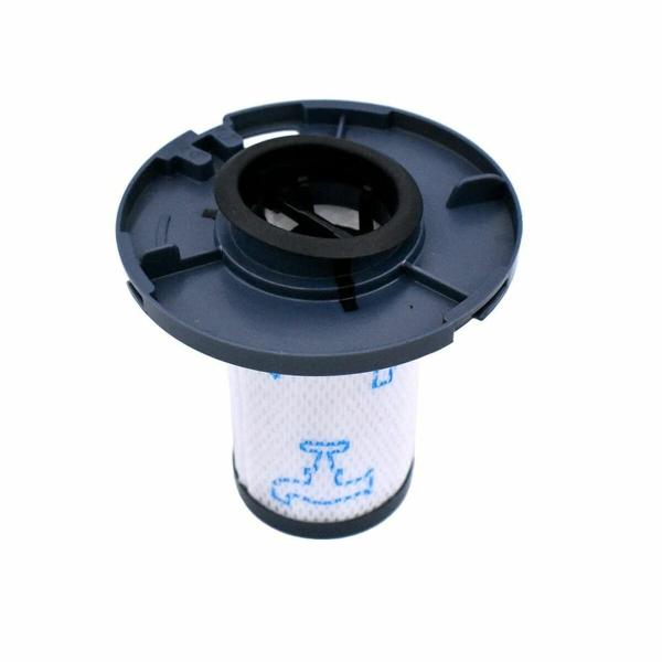 Placa Mãe Biostar A520MHP AMD A520 AMD AM4