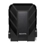 Disco Duro Externo Adata HD710 Pro Magnética 5 TB Preto