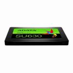 Disco Duro Adata ASU630SS-480GQ-R 480 GB SSD