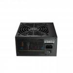 Fonte de Alimentação Fsp Fortron 9PA6507502 650 W
