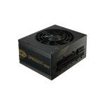 Fonte de Alimentação FSP DAGGER PRO 850 850 W 80 Plus Gold