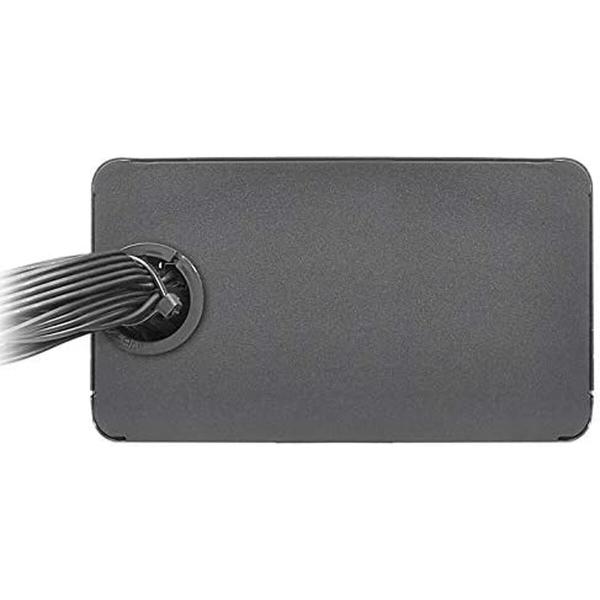 Fonte de Alimentação THERMALTAKE PS-LTP-0550NHSANE-1 ATX 550 W