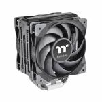 Ventilador de Caixa THERMALTAKE Toughair 510 Ø 12 cm