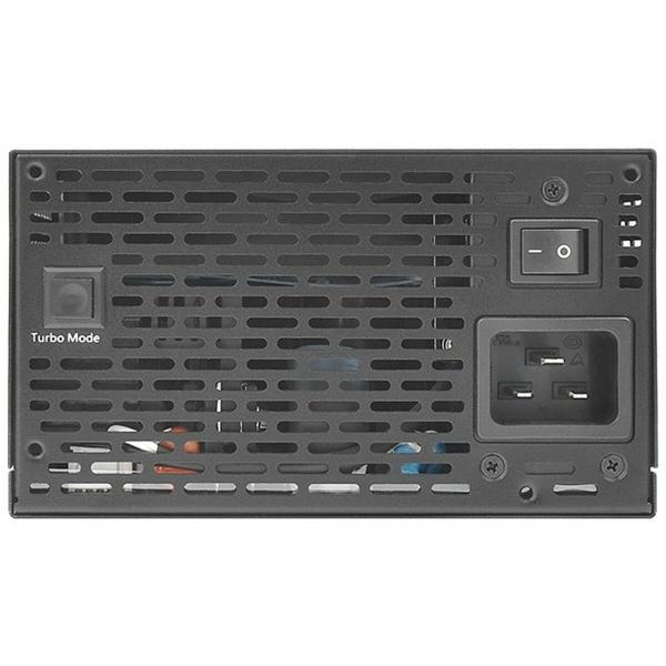 Fonte de Alimentação THERMALTAKE PS-TPD-1550FNFATE-1 ATX 6 W 1550 W 80 PLUS Platinum
