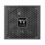 Fonte de Alimentação THERMALTAKE Toughpower GF3 1200 W 80 Plus Gold