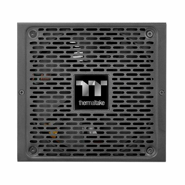 Fonte de Alimentação THERMALTAKE Toughpower GF3 1200 W 80 Plus Gold