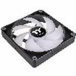 Ventilador de Caixa THERMALTAKE CL-F149-PL12SW-A