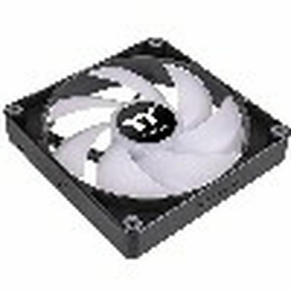 Ventilador de Caixa THERMALTAKE CL-F149-PL12SW-A