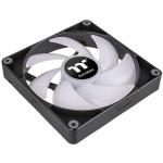 Ventilador de Caixa THERMALTAKE CL-F150-PL14SW-A