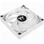 Ventilador de Caixa THERMALTAKE CL-F153-PL12SW-A