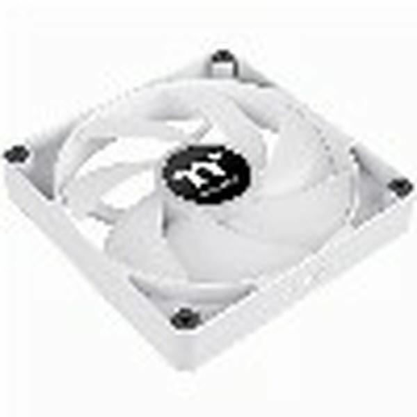 Ventilador de Caixa THERMALTAKE CL-F153-PL12SW-A