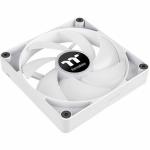 Ventilador de Caixa THERMALTAKE CL-F153-PL12SW-A
