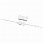 Ventilador de Caixa THERMALTAKE CL-F154-PL14SW-A