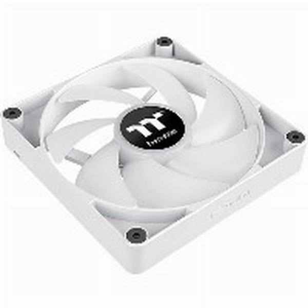 Ventilador de Caixa THERMALTAKE CL-F154-PL14SW-A